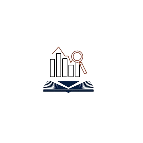 SurveyCreator Logo